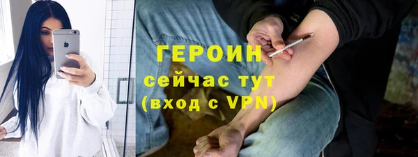 МДПВ Липки