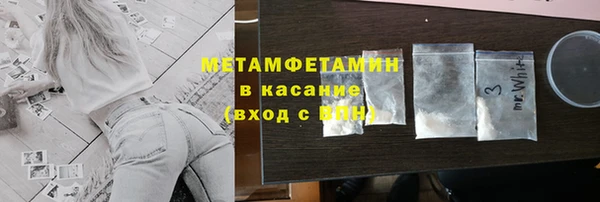 МДПВ Липки
