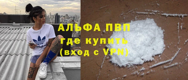 дмт Лиски